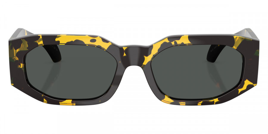 Versace™ - Signature VE4489U
