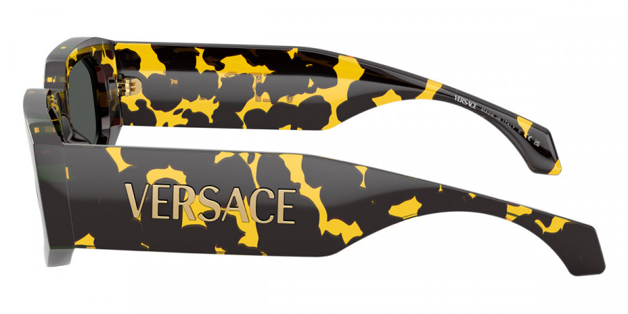 Versace™ - Signature VE4489U