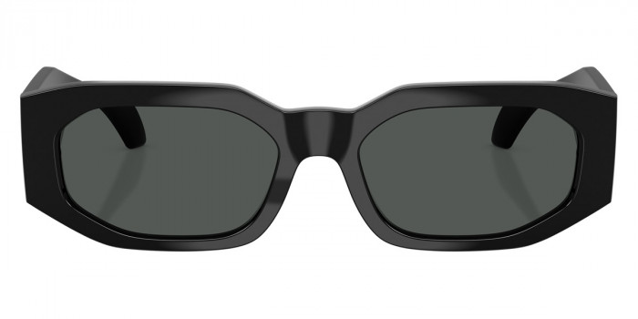 VERSACE™ Signature VE4489U GB1/87 55 - Black