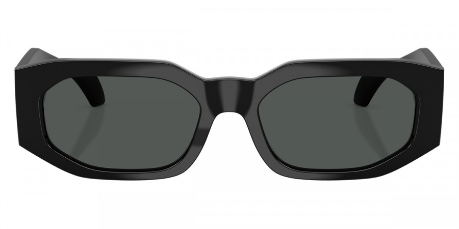 Versace™ - Signature VE4489U