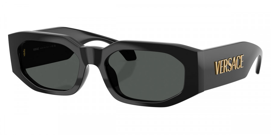 Versace™ - Signature VE4489U
