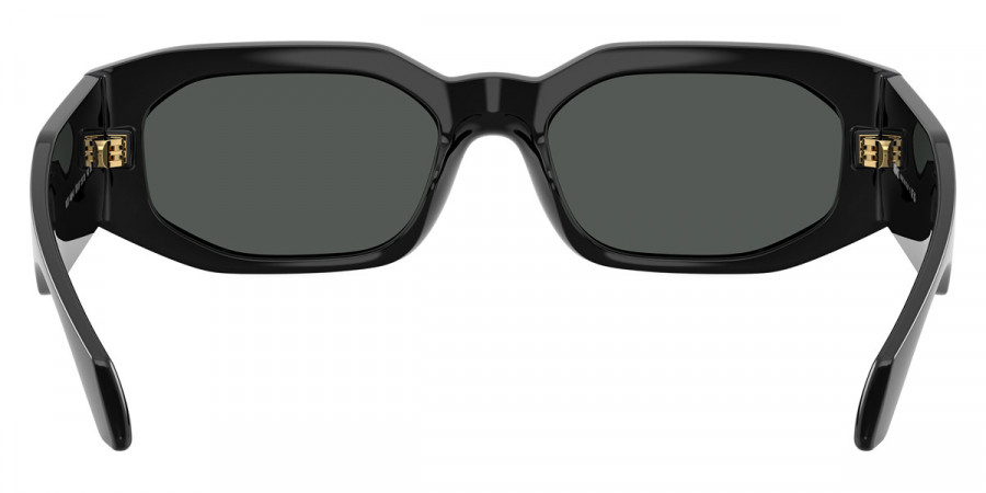 Versace™ - Signature VE4489U