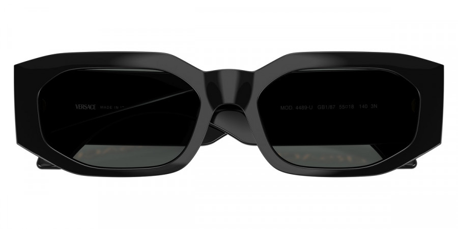 Versace™ - Signature VE4489U