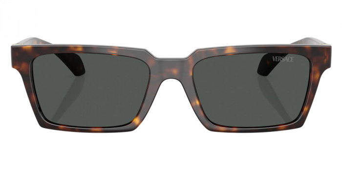 VERSACE™ - Avanti VE4490U