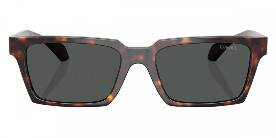 Versace™ - Avanti VE4490U