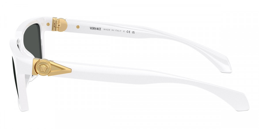 Versace™ - Avanti VE4490U