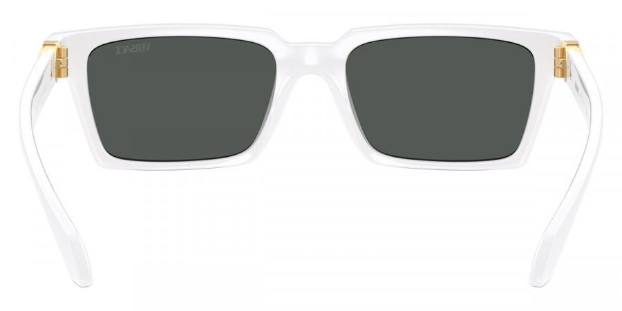 Versace™ - Avanti VE4490U