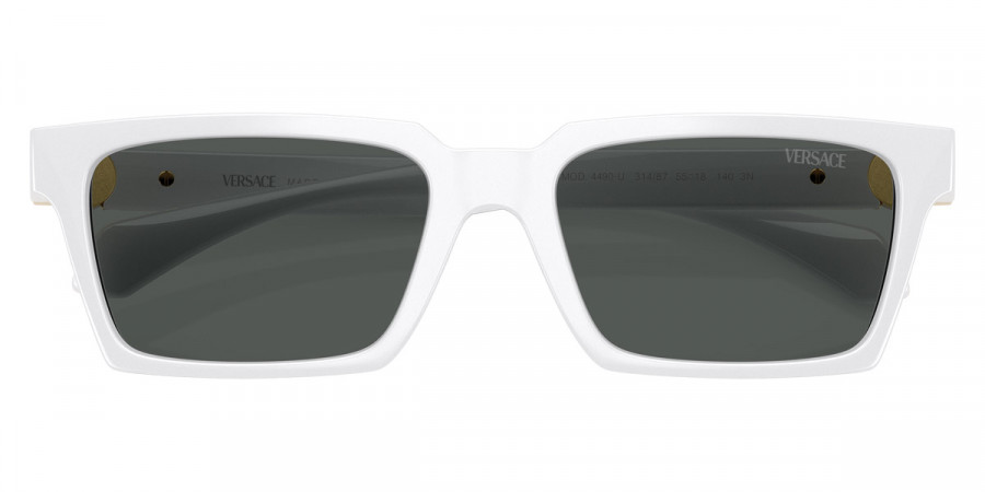 Versace™ - Avanti VE4490U