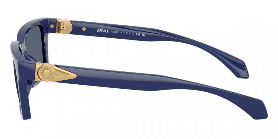 Versace™ - Avanti VE4490U