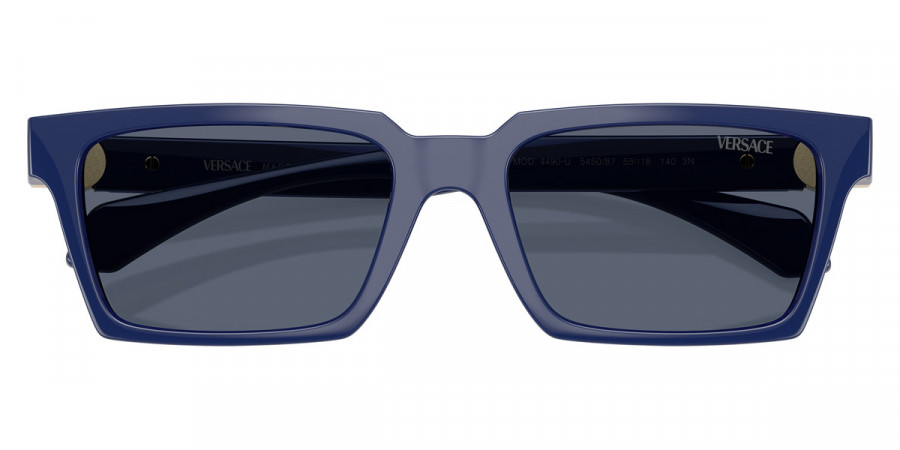 Versace™ - Avanti VE4490U