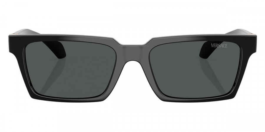 Versace™ - Avanti VE4490U