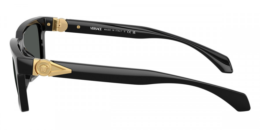 Versace™ - Avanti VE4490U