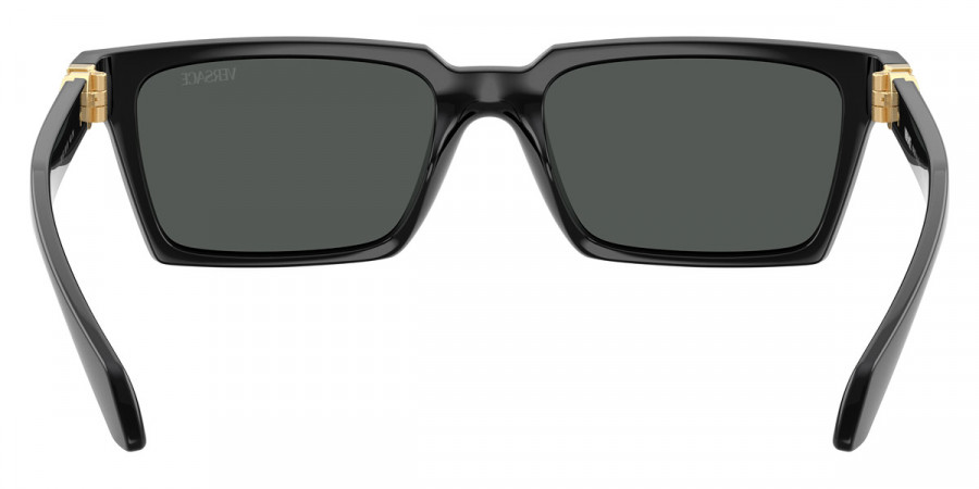 Versace™ - Avanti VE4490U