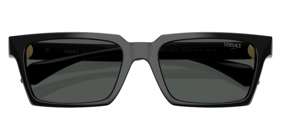 Versace™ - Avanti VE4490U