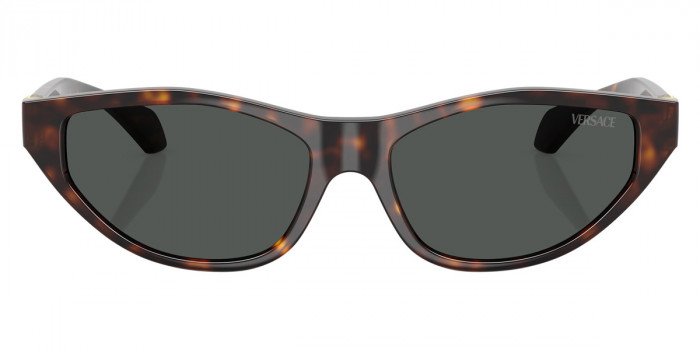 VERSACE™ - Avanti VE4491U