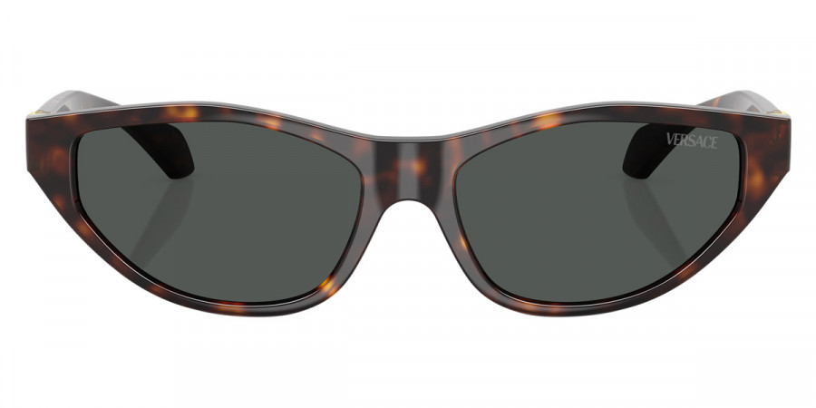 Versace™ - Avanti VE4491U