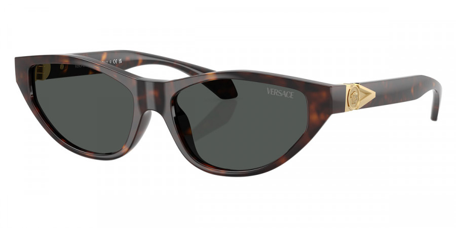 Versace™ - Avanti VE4491U
