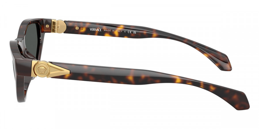 Versace™ - Avanti VE4491U