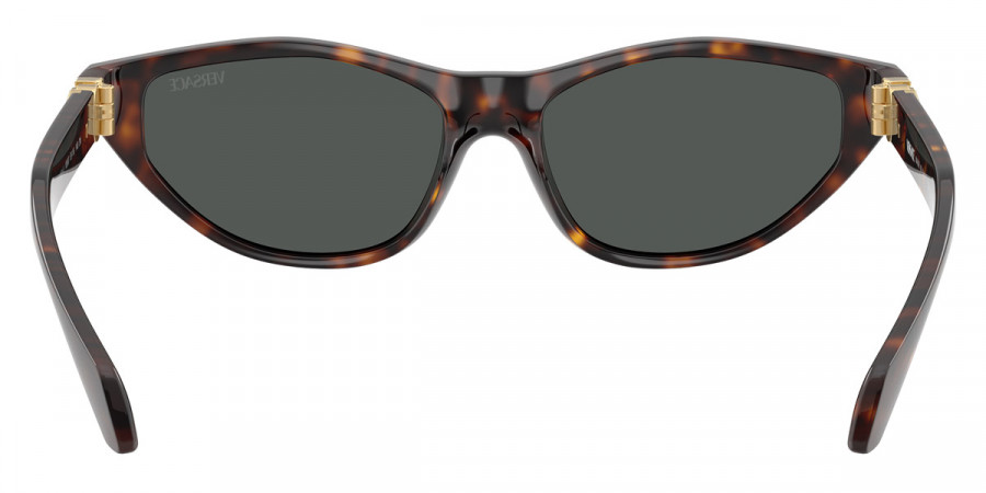 Versace™ - Avanti VE4491U
