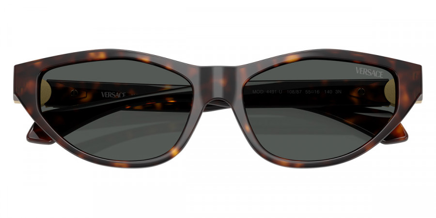 Versace™ - Avanti VE4491U