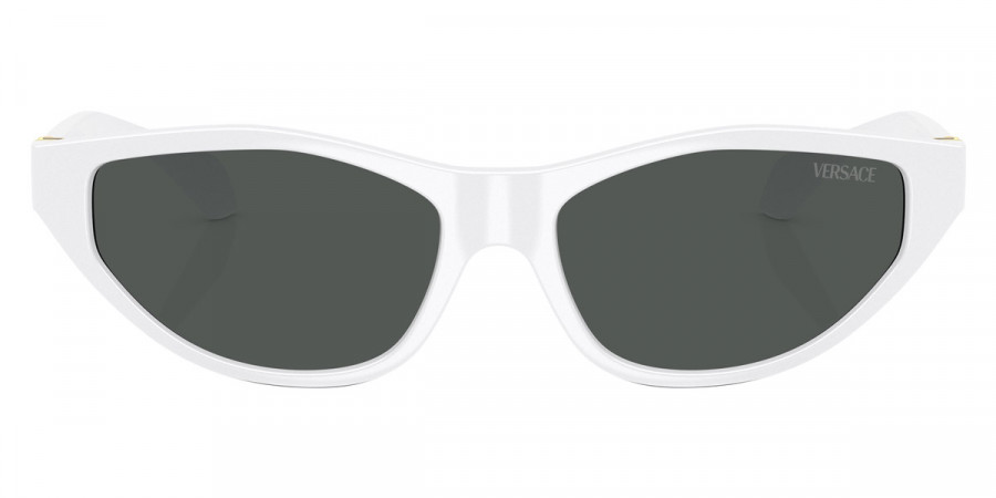 Versace™ - Avanti VE4491U