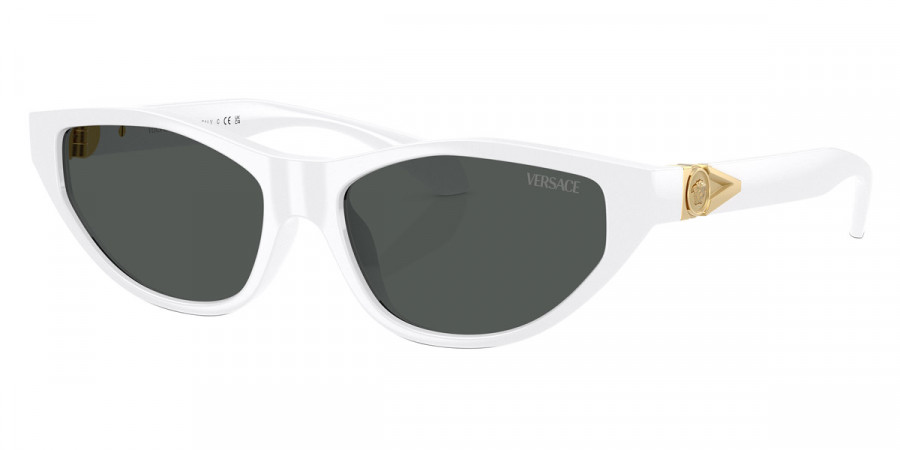 Versace™ - Avanti VE4491U