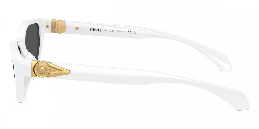Versace™ - Avanti VE4491U