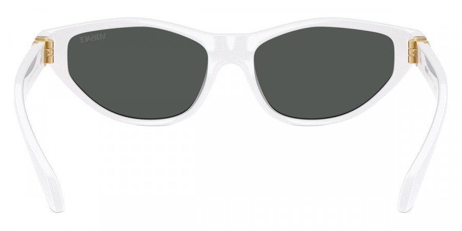Versace™ - Avanti VE4491U