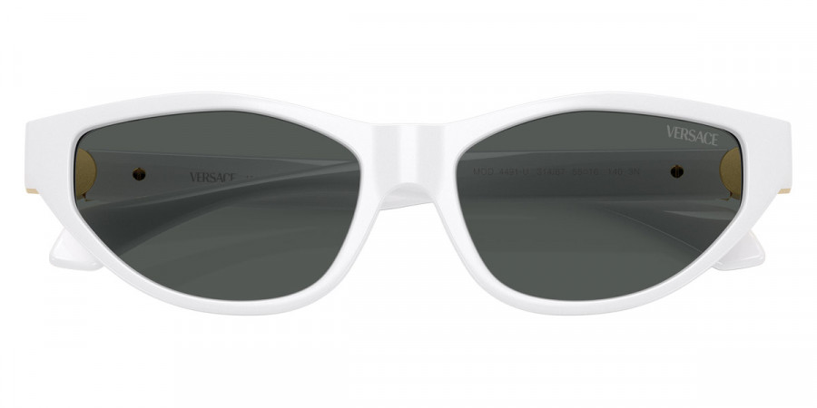 Versace™ - Avanti VE4491U