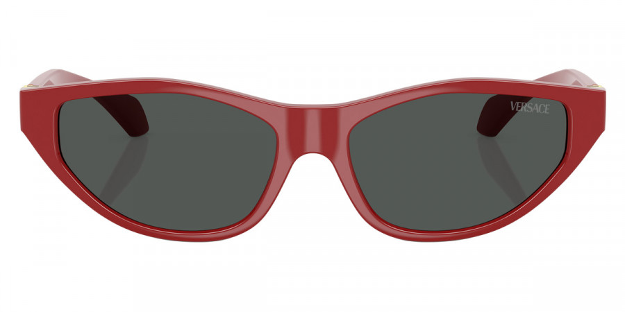 Versace™ - Avanti VE4491U