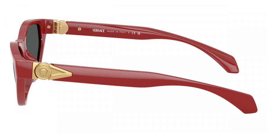Versace™ - Avanti VE4491U