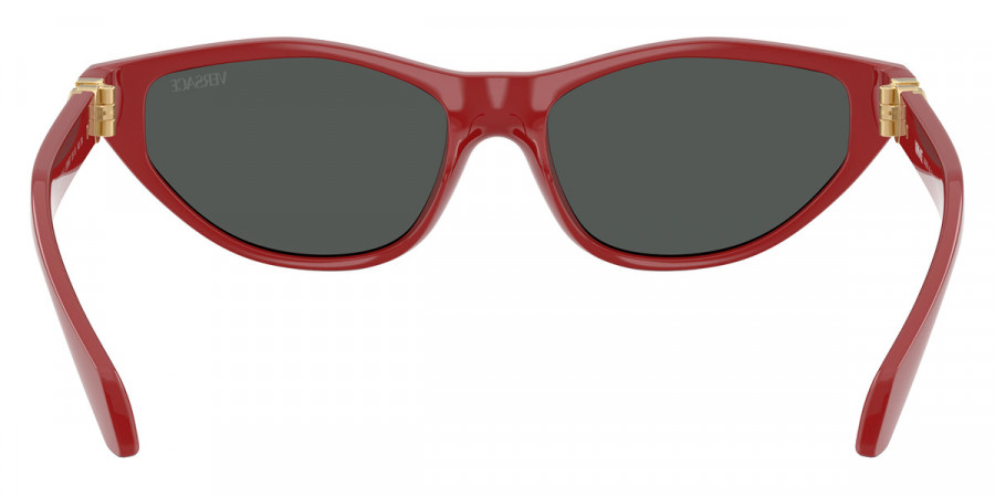 Versace™ - Avanti VE4491U