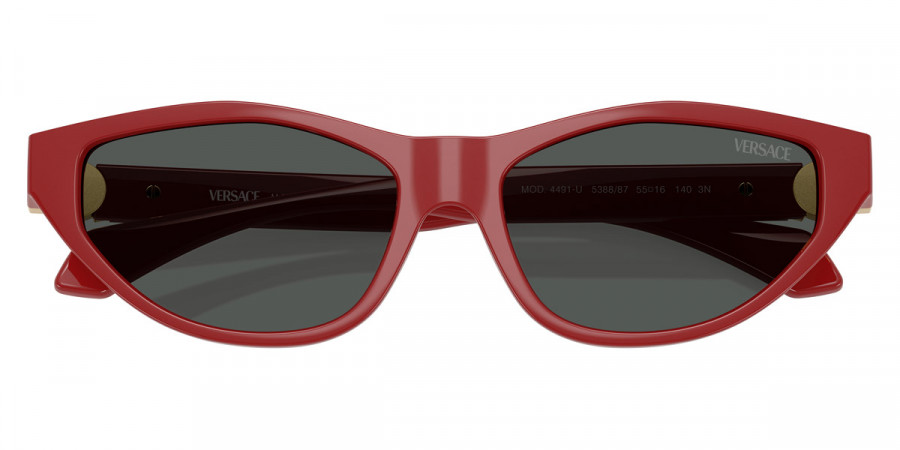 Versace™ - Avanti VE4491U