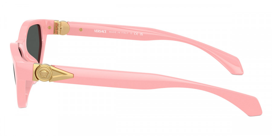 Versace™ - Avanti VE4491U