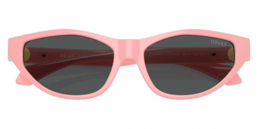 Versace™ - Avanti VE4491U