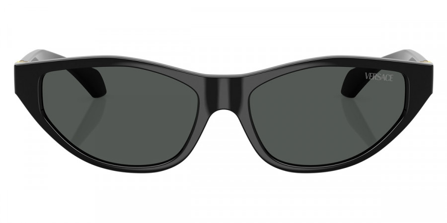 Versace™ - Avanti VE4491U