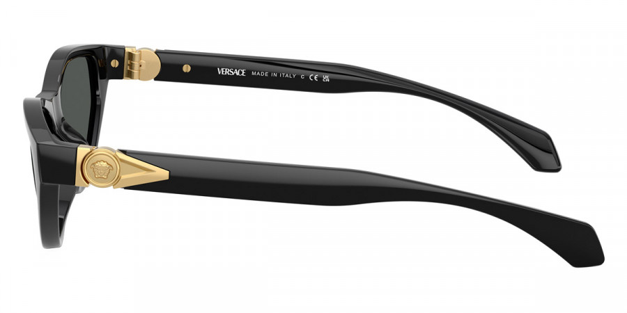 Versace™ - Avanti VE4491U