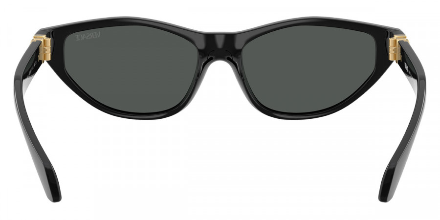 Versace™ - Avanti VE4491U