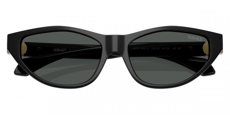 Versace™ - Avanti VE4491U