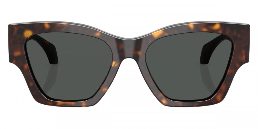 Versace™ - VE4492U