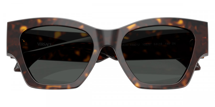 Versace™ - VE4492U