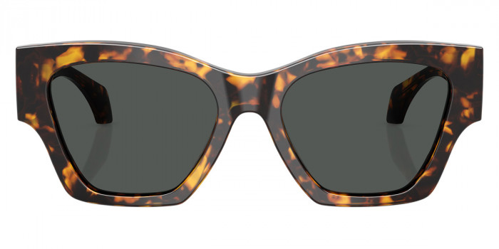 VERSACE™ VE4492U 551487 53 - Havana Tortoise