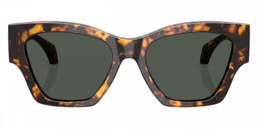 Versace™ - VE4492U