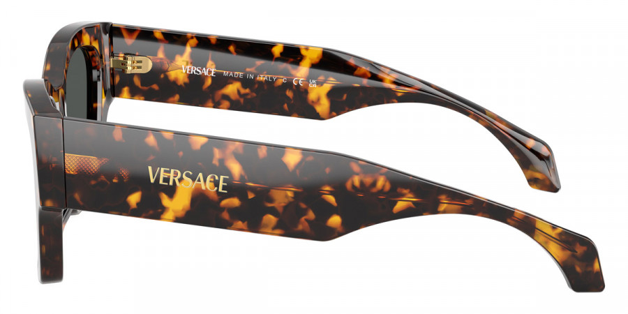 Versace™ - VE4492U