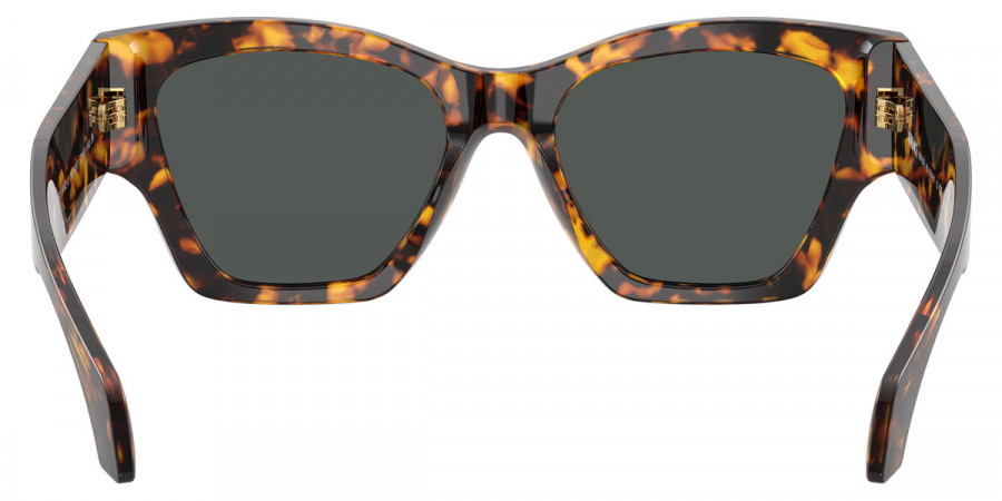 Versace™ - VE4492U