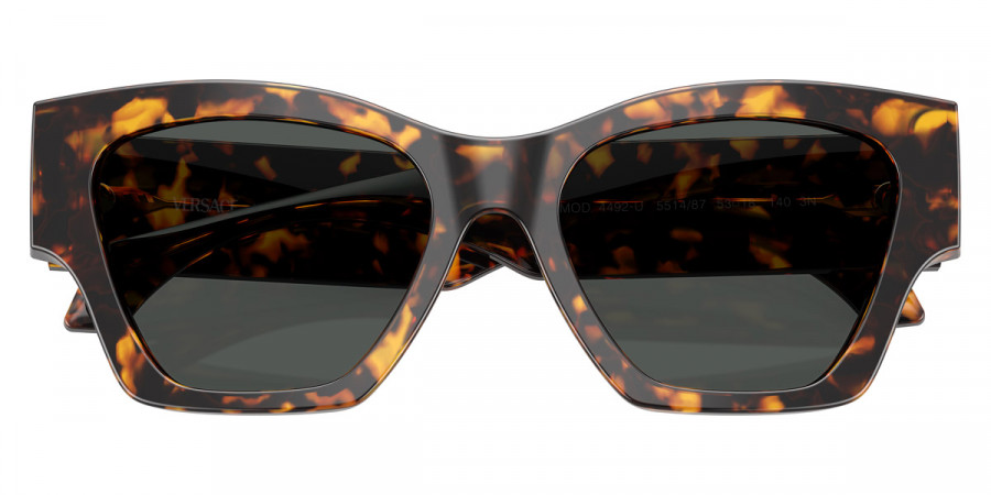 Versace™ - VE4492U