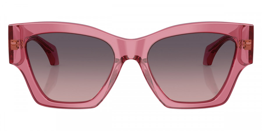 Versace™ - VE4492U