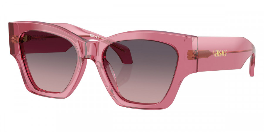Versace™ - VE4492U