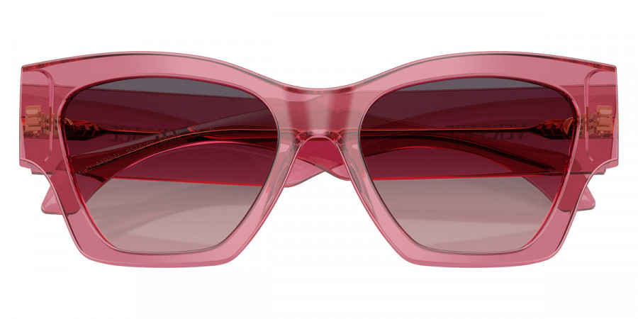 Versace™ - VE4492U