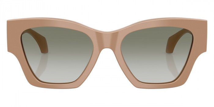 VERSACE™ VE4492U 55178E 53 - Solid Camel